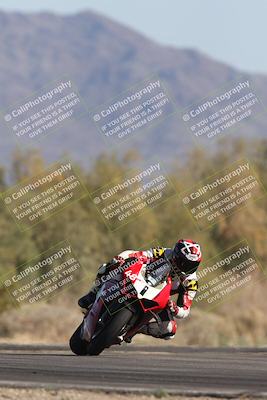 media/Jan-30-2026-2WTD (Fri) [[9b24c6d623]]/3-B Group/Session 5 (Turn 7)/